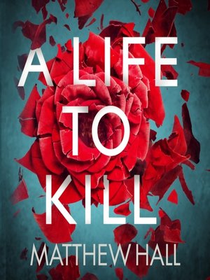 cover image of A Life to Kill